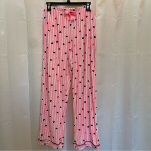 Ladies NOT TIRED sleep/lounge pants Size 1X